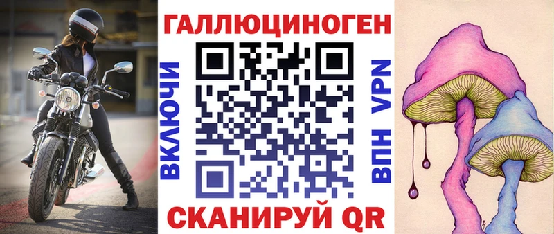 купить  сайты  Чёрмоз  Псилоцибиновые грибы ЛСД 